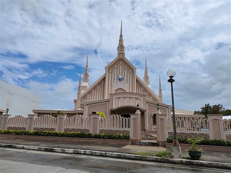 iglesia ni cristo church|inc places of worship.